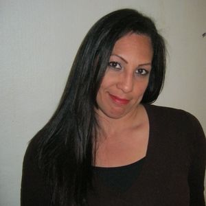 Meet your Posher, Maried